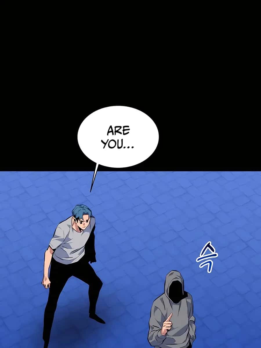 Auto Hunting Chapter 78 Page 16