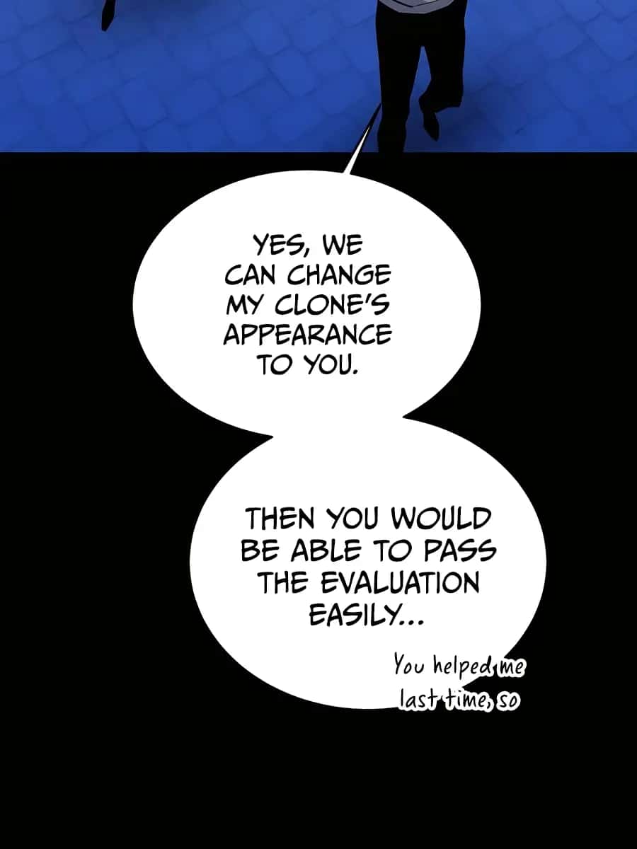 Auto Hunting Chapter 78 Page 17