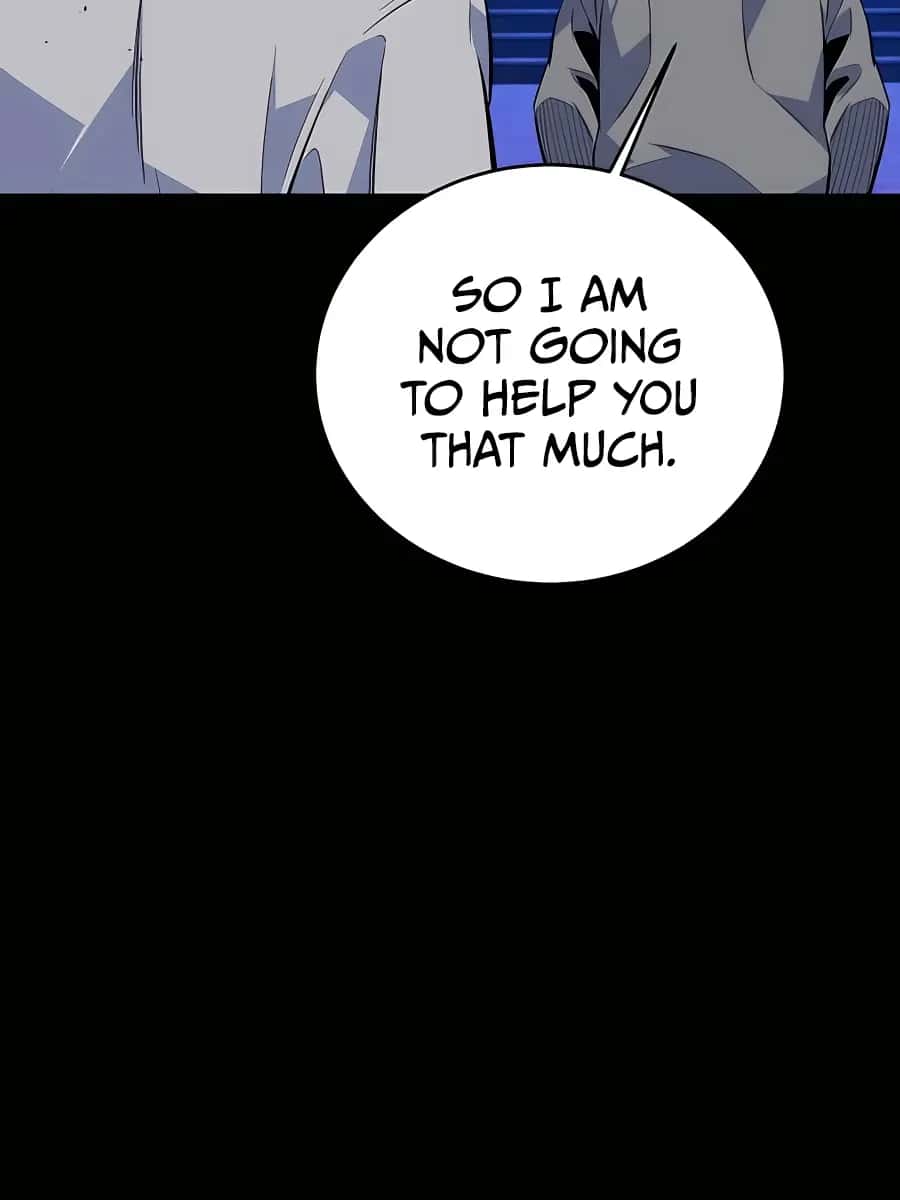Auto Hunting Chapter 78 Page 19