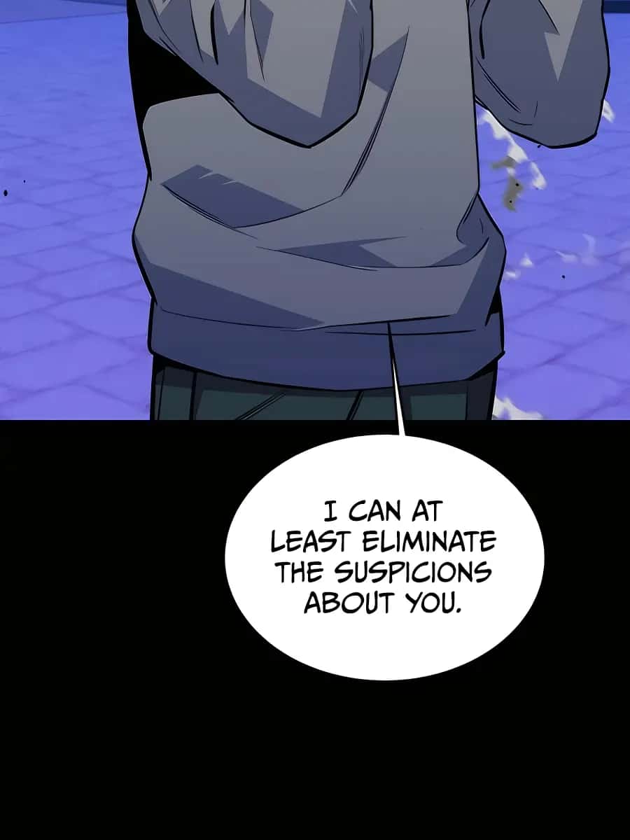 Auto Hunting Chapter 78 Page 21