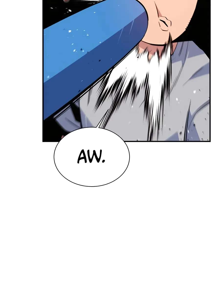 Auto Hunting Chapter 78 Page 37