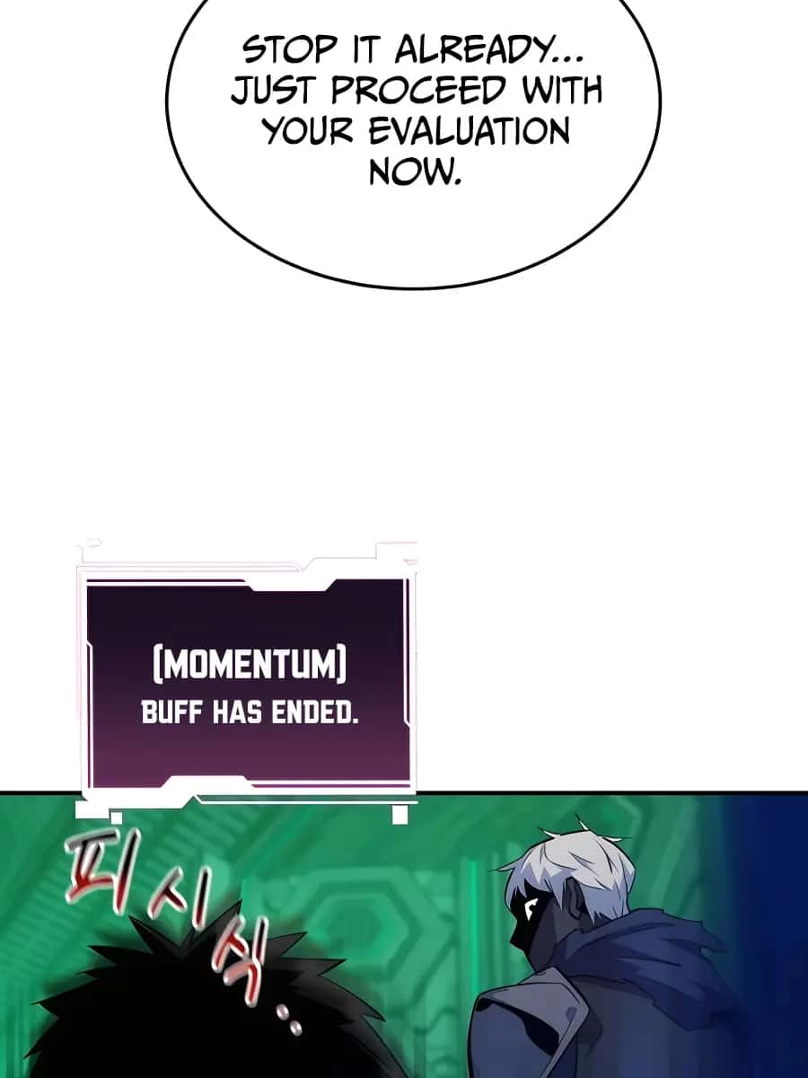 Auto Hunting Chapter 78 Page 43