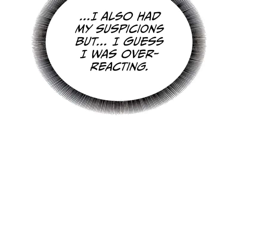 Auto Hunting Chapter 78 Page 45