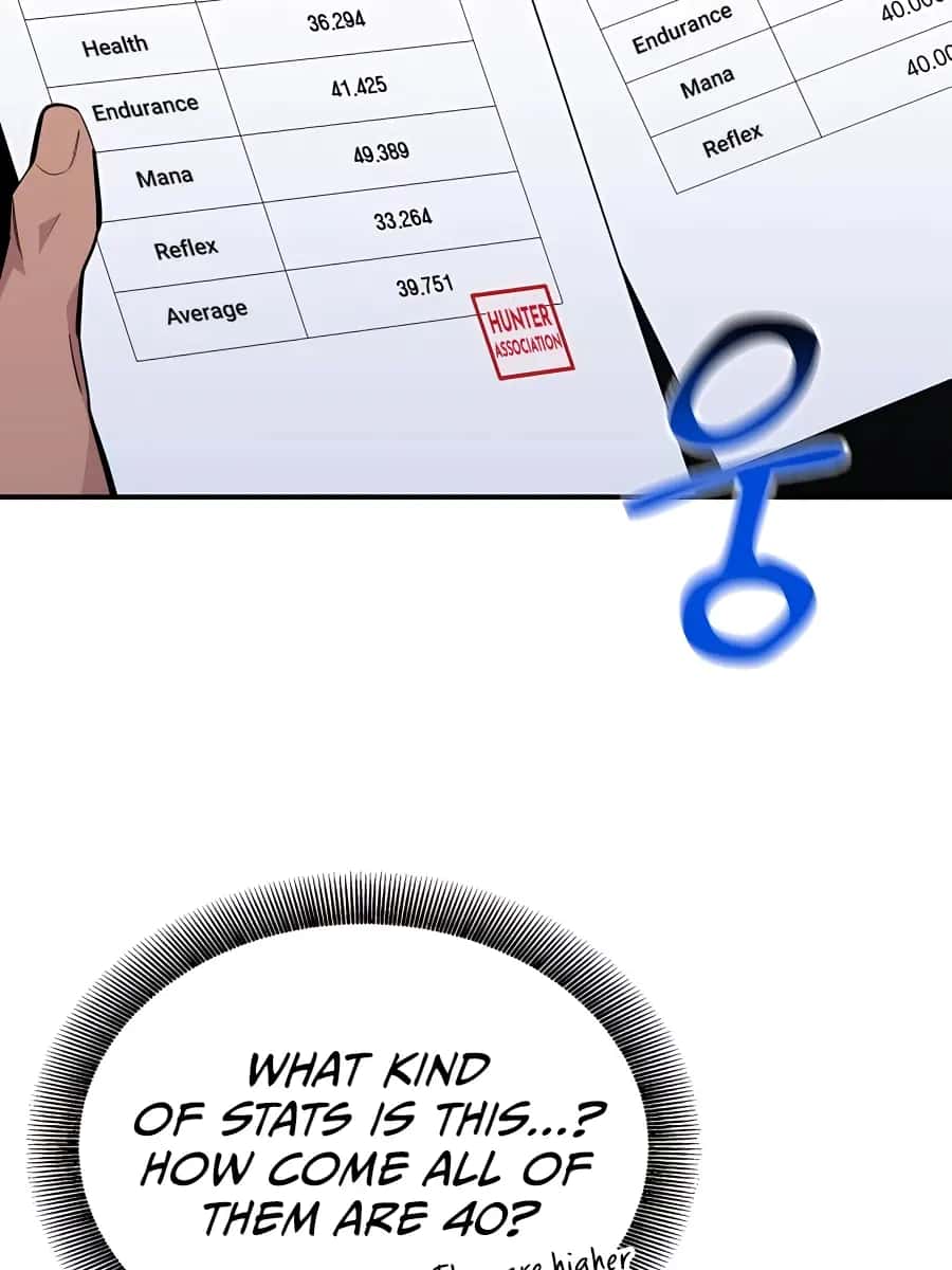 Auto Hunting Chapter 78 Page 48