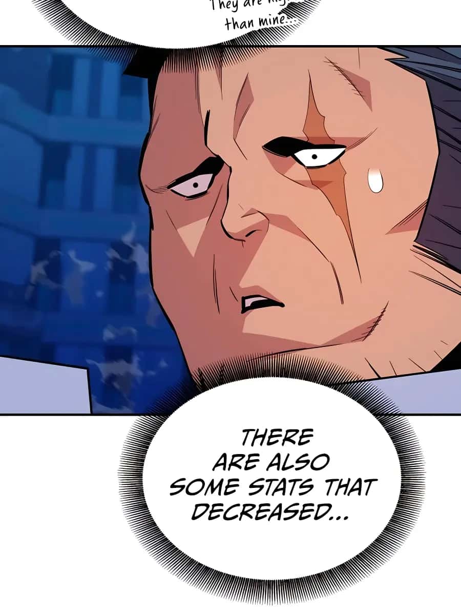 Auto Hunting Chapter 78 Page 49