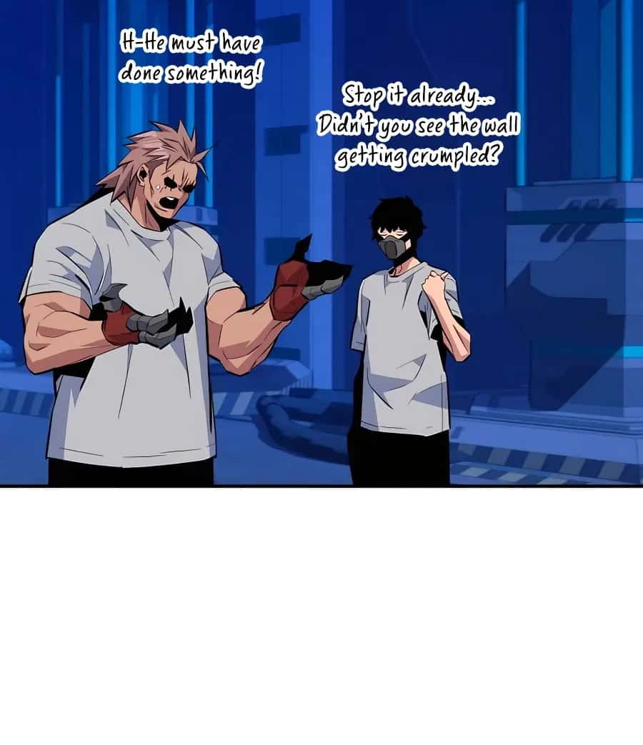 Auto Hunting Chapter 78 Page 56
