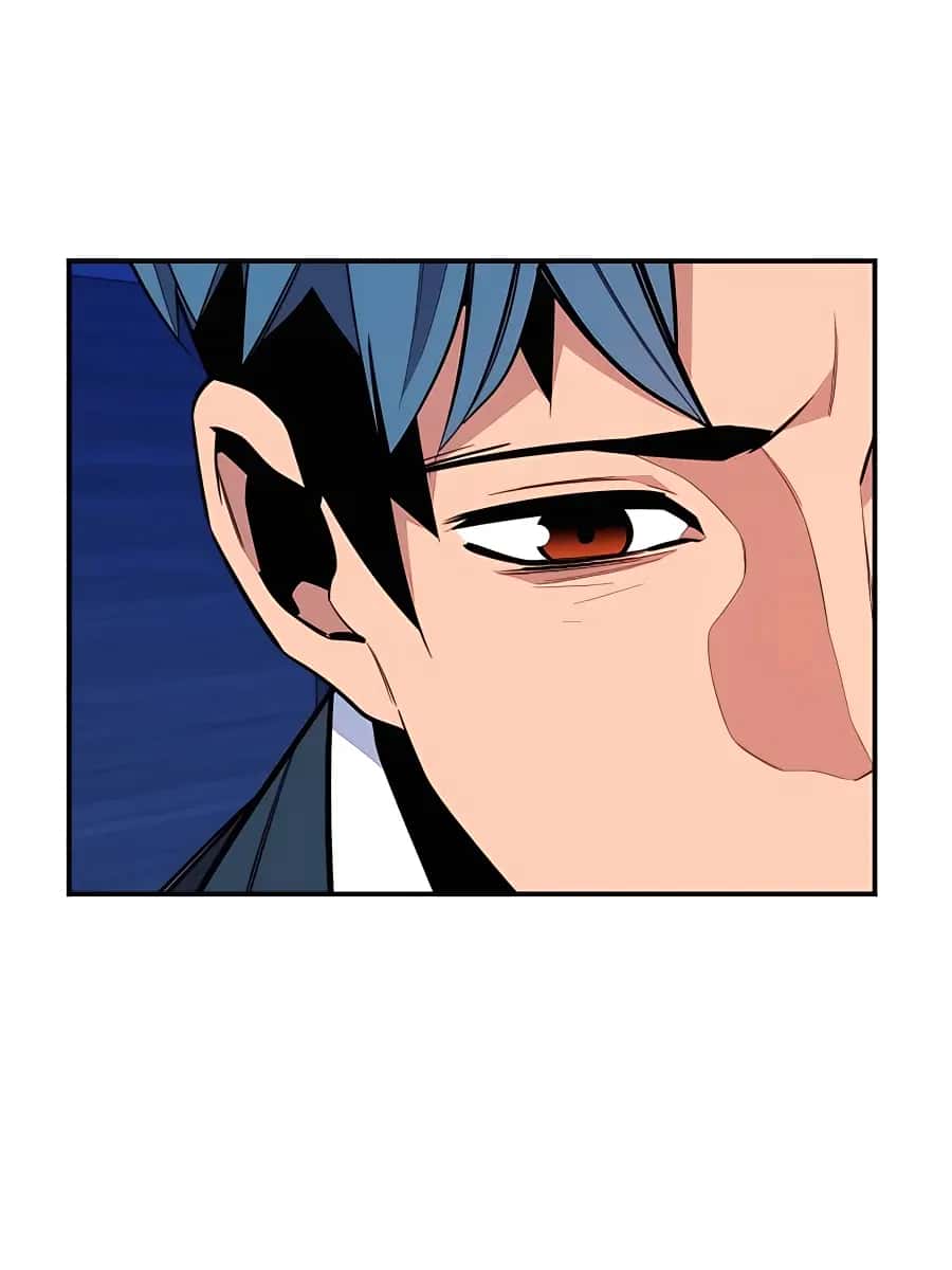 Auto Hunting Chapter 78 Page 57