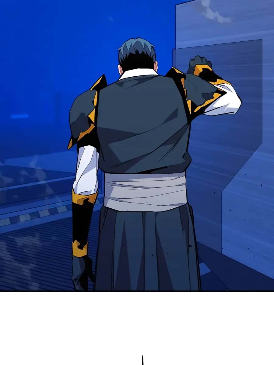 Auto Hunting Chapter 78 Page 59
