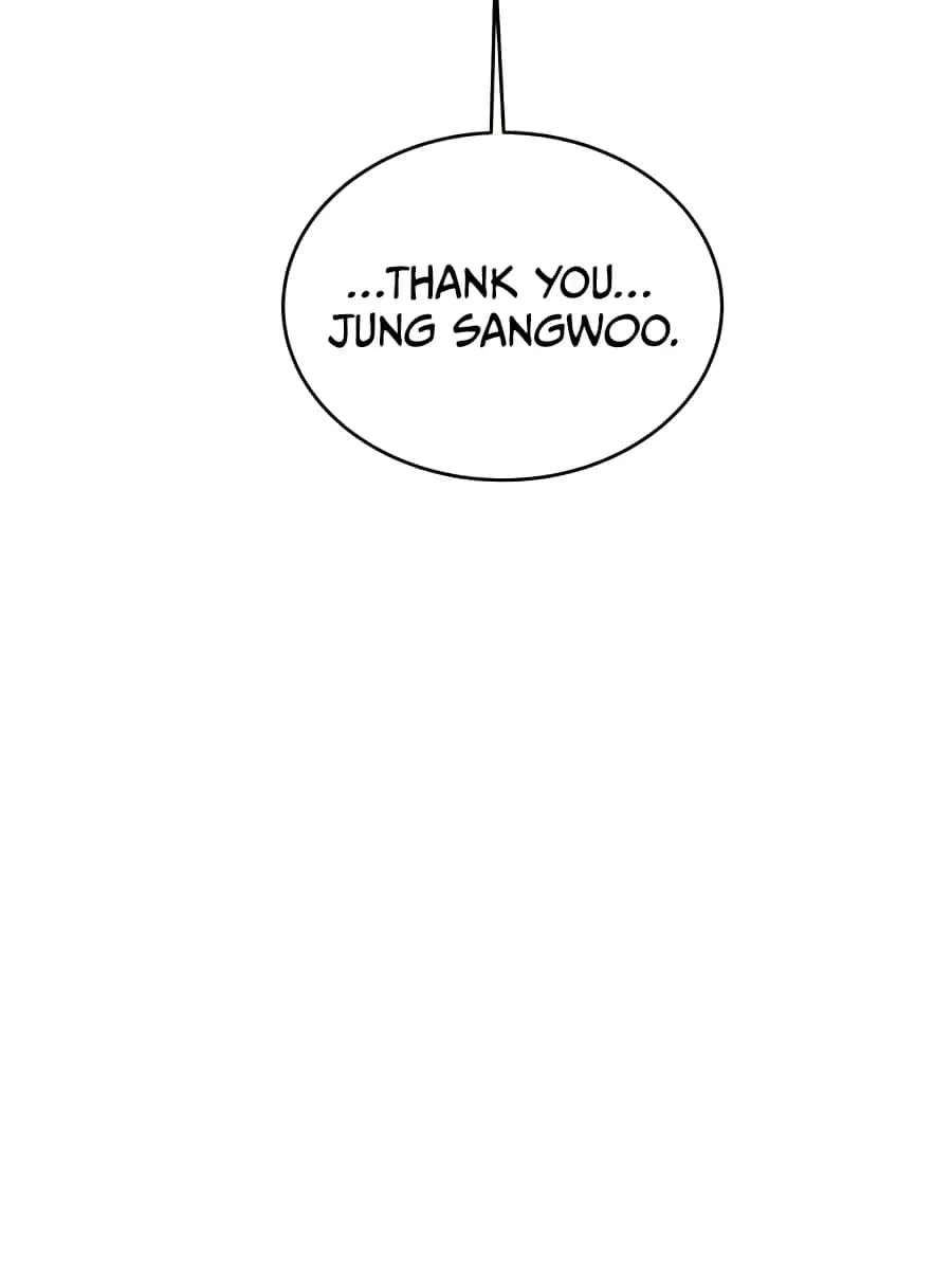 Auto Hunting Chapter 78 Page 60