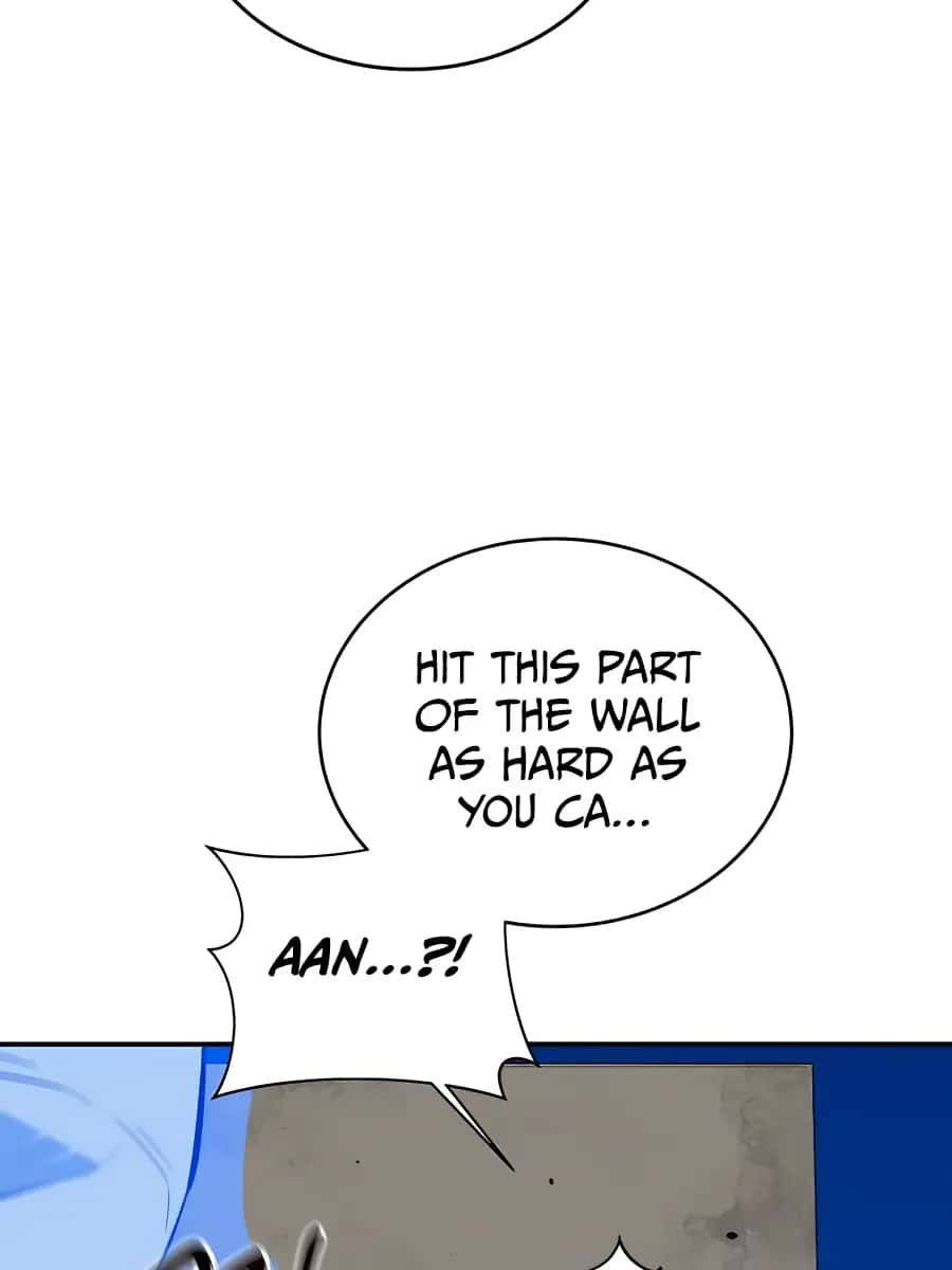 Auto Hunting Chapter 78 Page 65