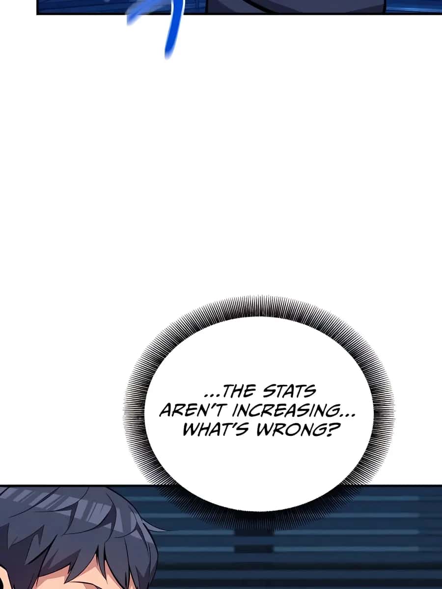 Auto Hunting Chapter 78 Page 87