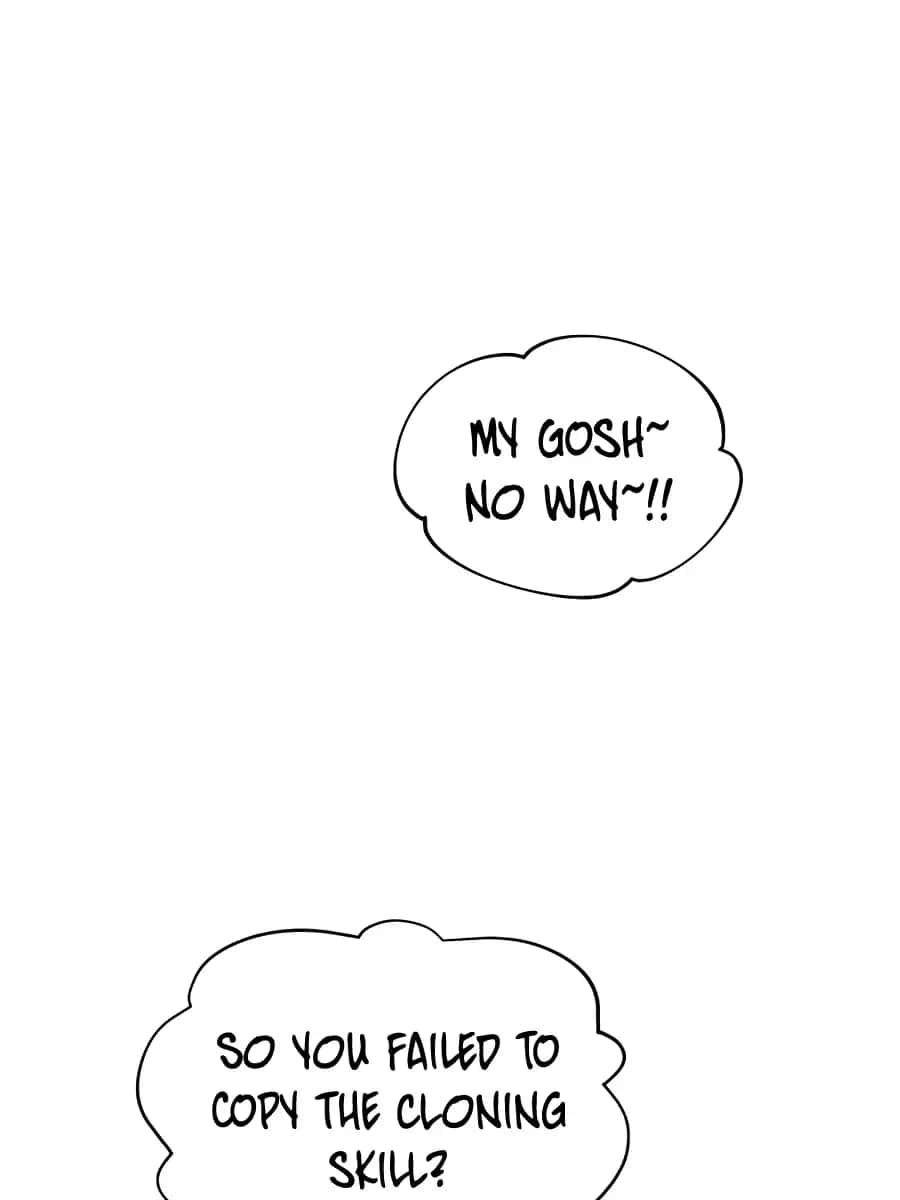 Auto Hunting Chapter 78 Page 95