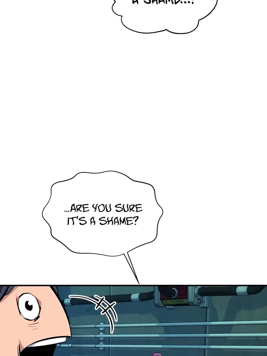 Auto Hunting Chapter 78 Page 97