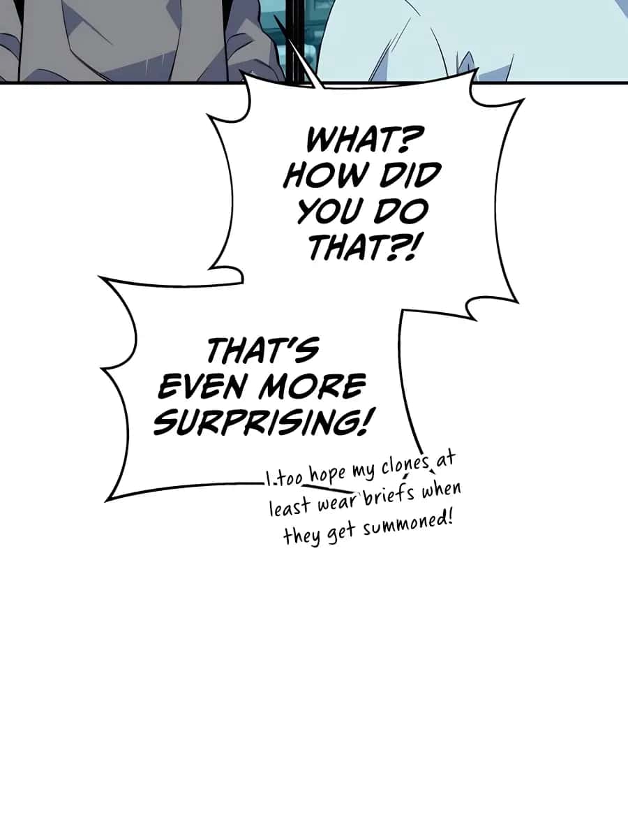 Auto Hunting Chapter 78 Page 101
