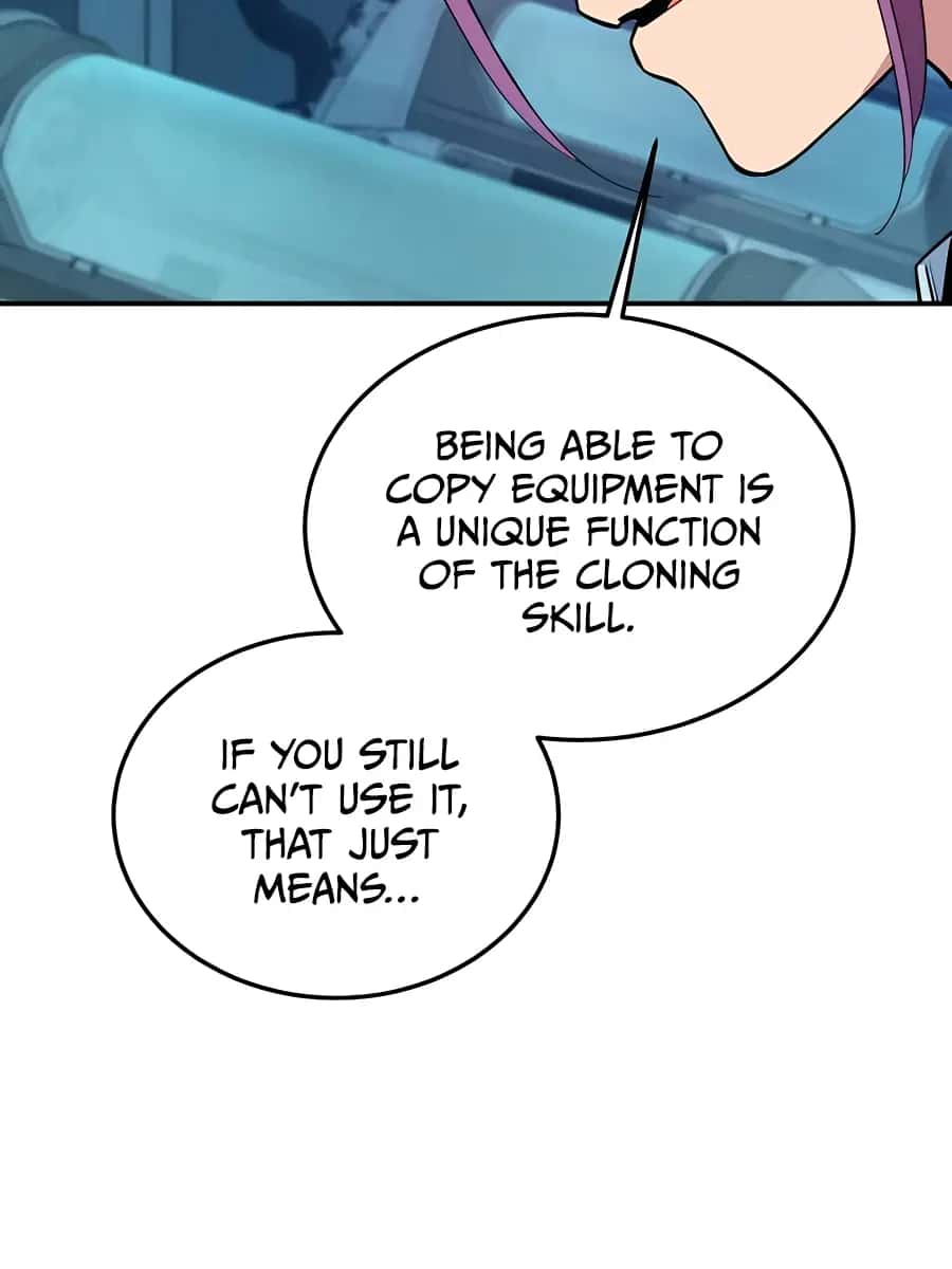 Auto Hunting Chapter 78 Page 103