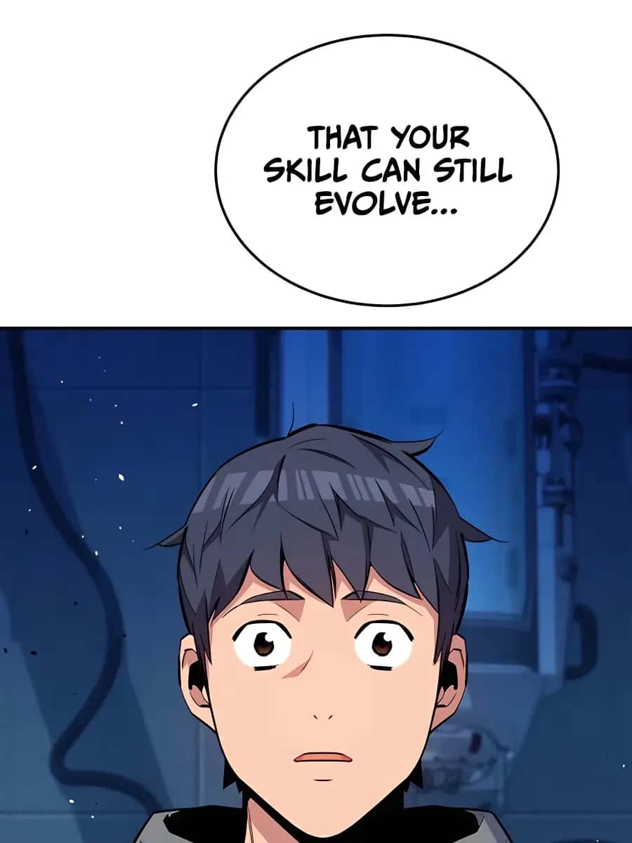 Auto Hunting Chapter 78 Page 104
