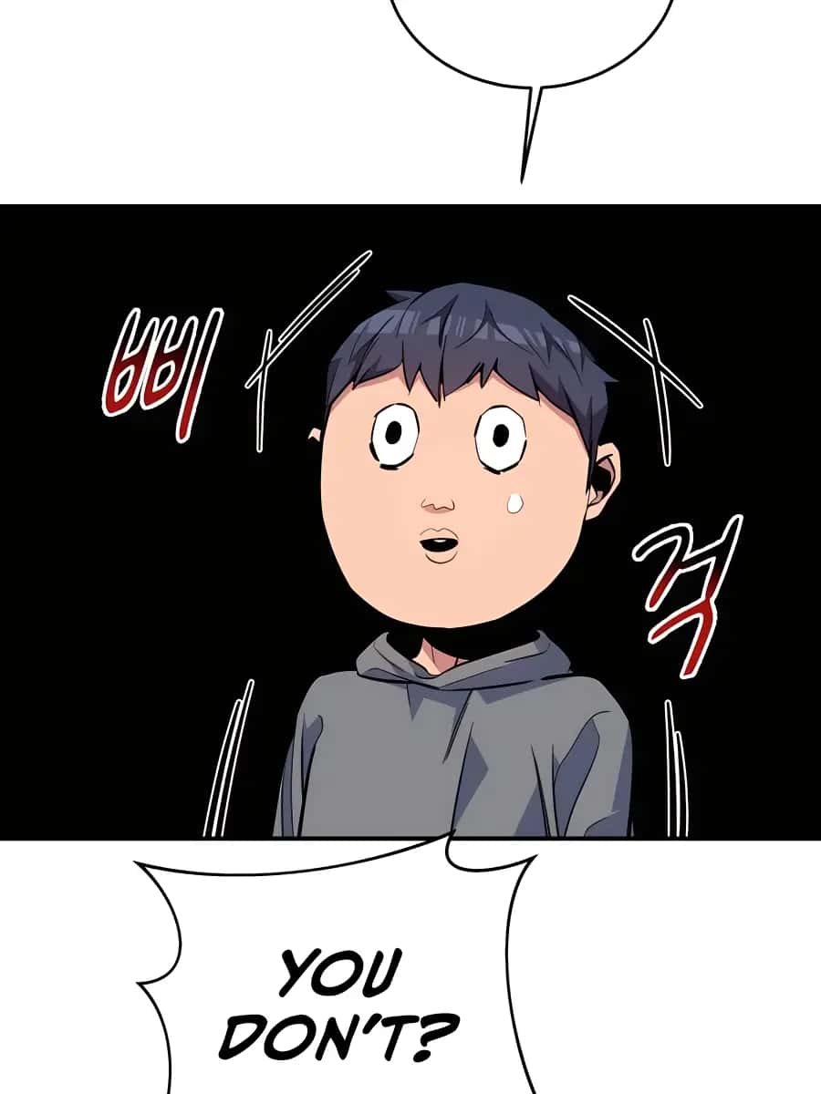 Auto Hunting Chapter 78 Page 116