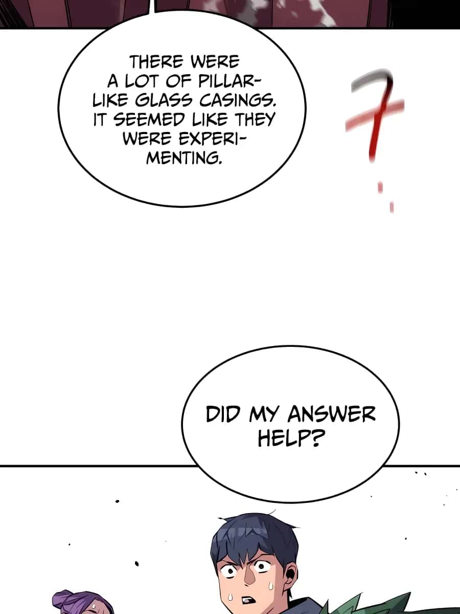 Auto Hunting Chapter 78 Page 129