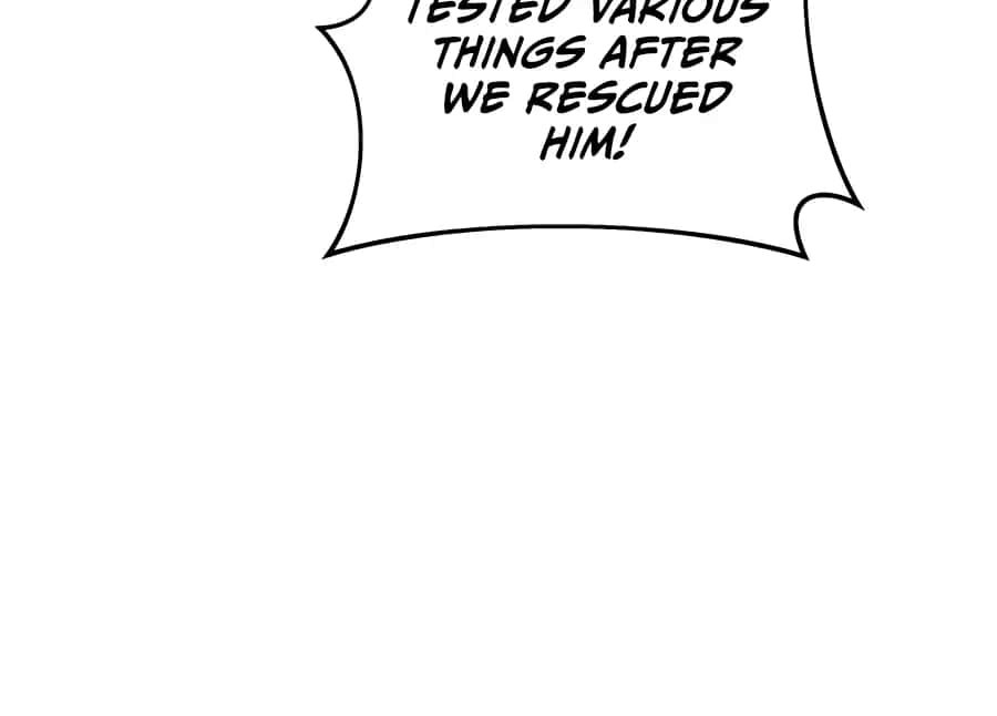 Auto Hunting Chapter 78 Page 132
