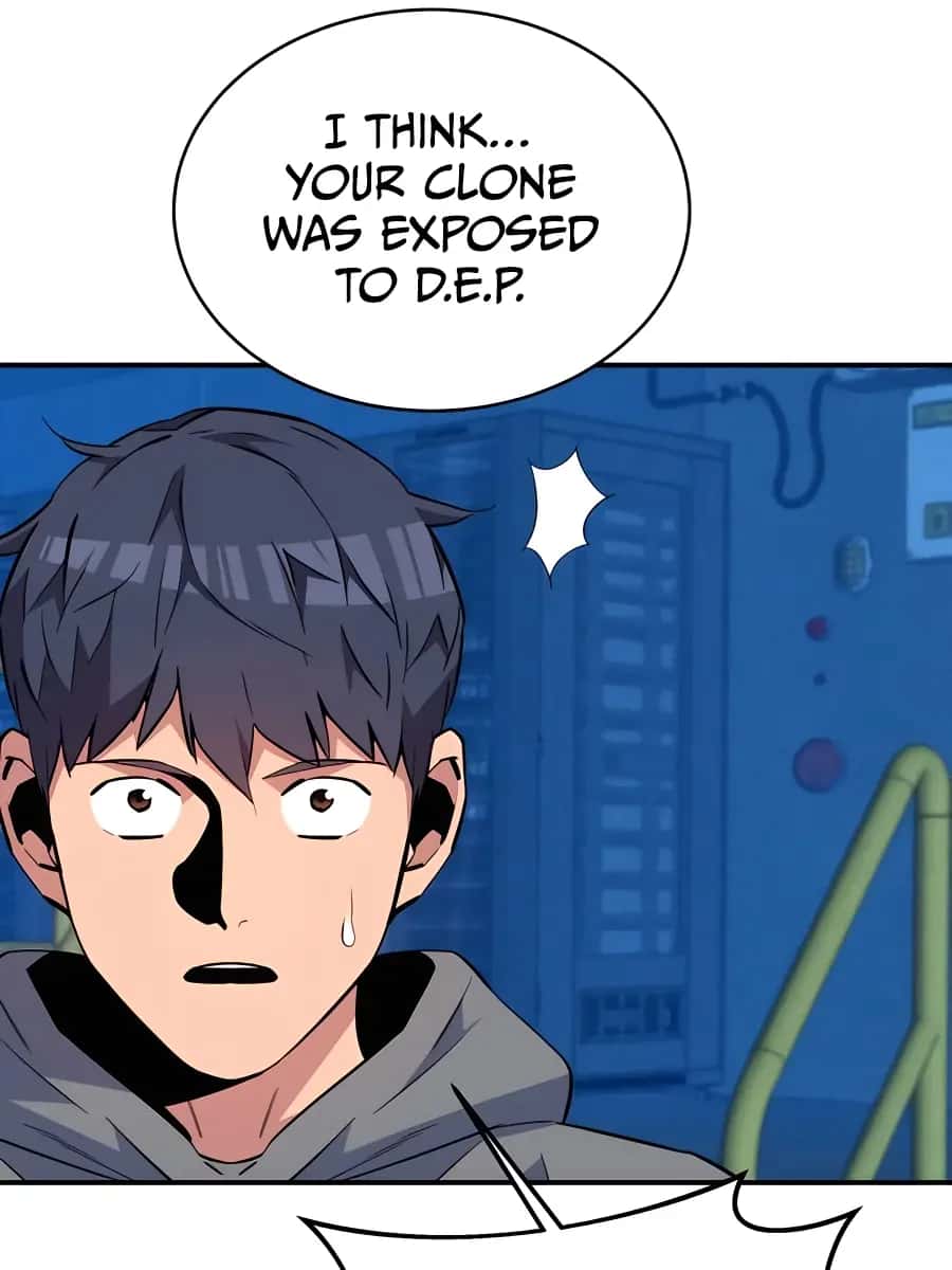 Auto Hunting Chapter 78 Page 133