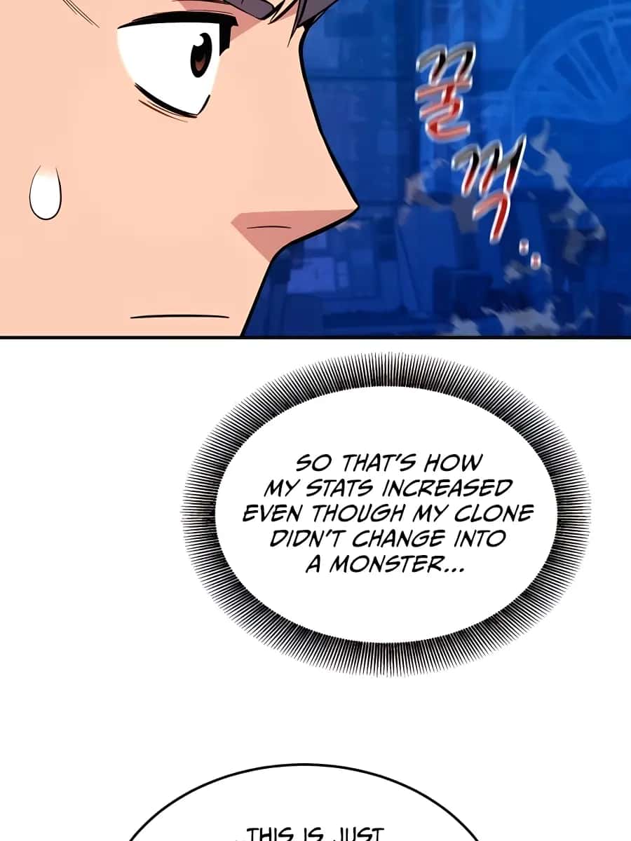 Auto Hunting Chapter 78 Page 139