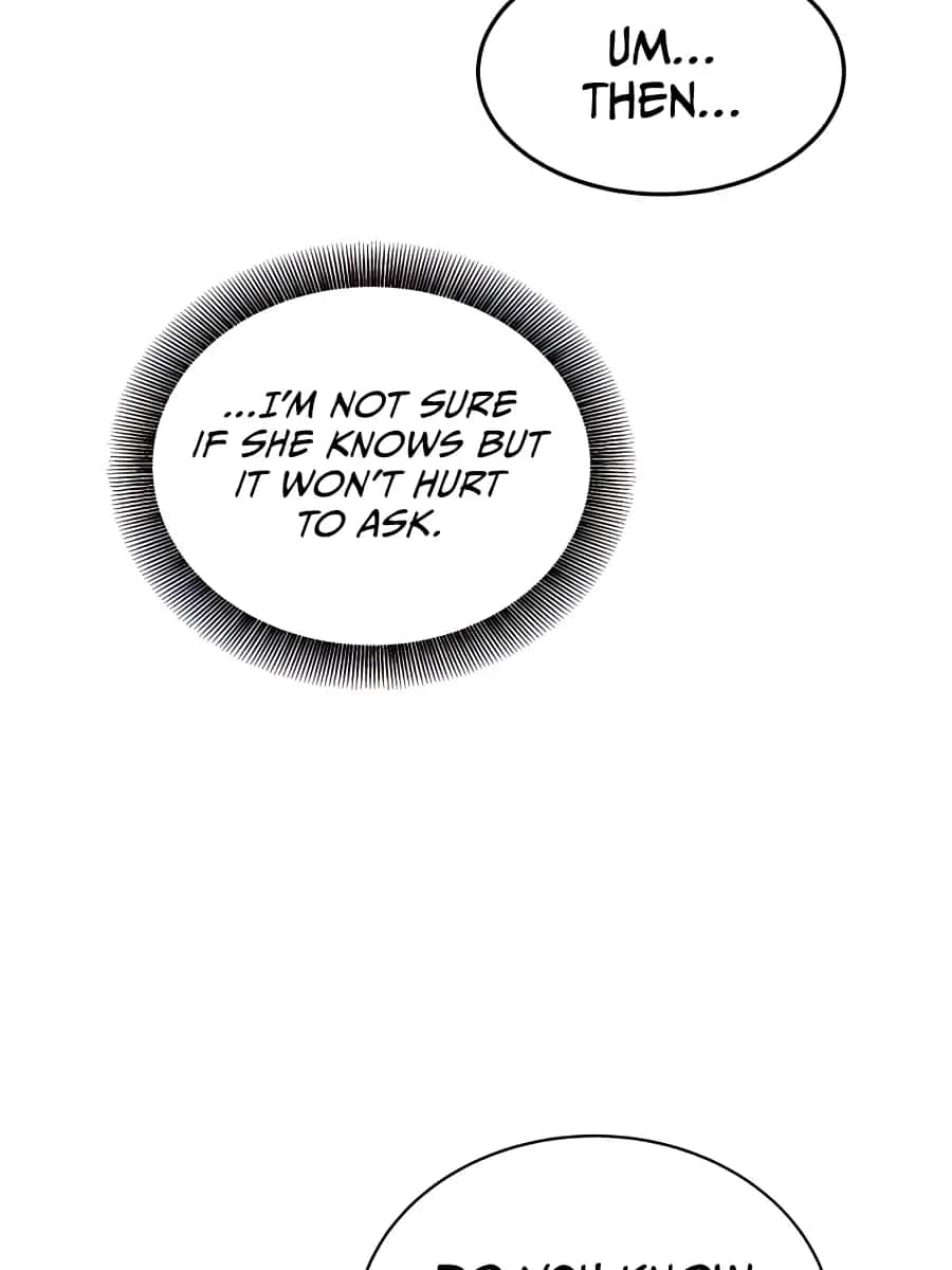 Auto Hunting Chapter 78 Page 145