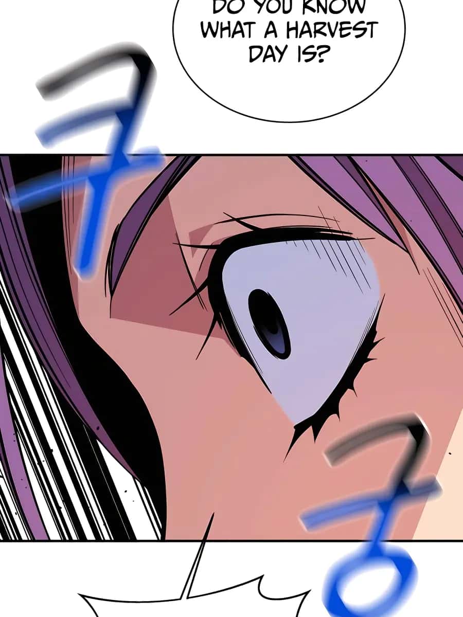 Auto Hunting Chapter 78 Page 146