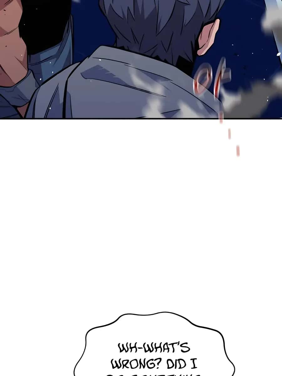 Auto Hunting Chapter 78 Page 149