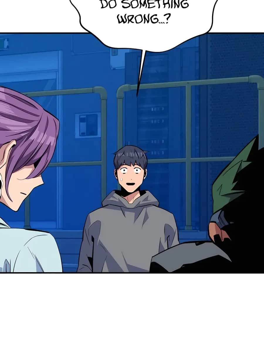 Auto Hunting Chapter 78 Page 150