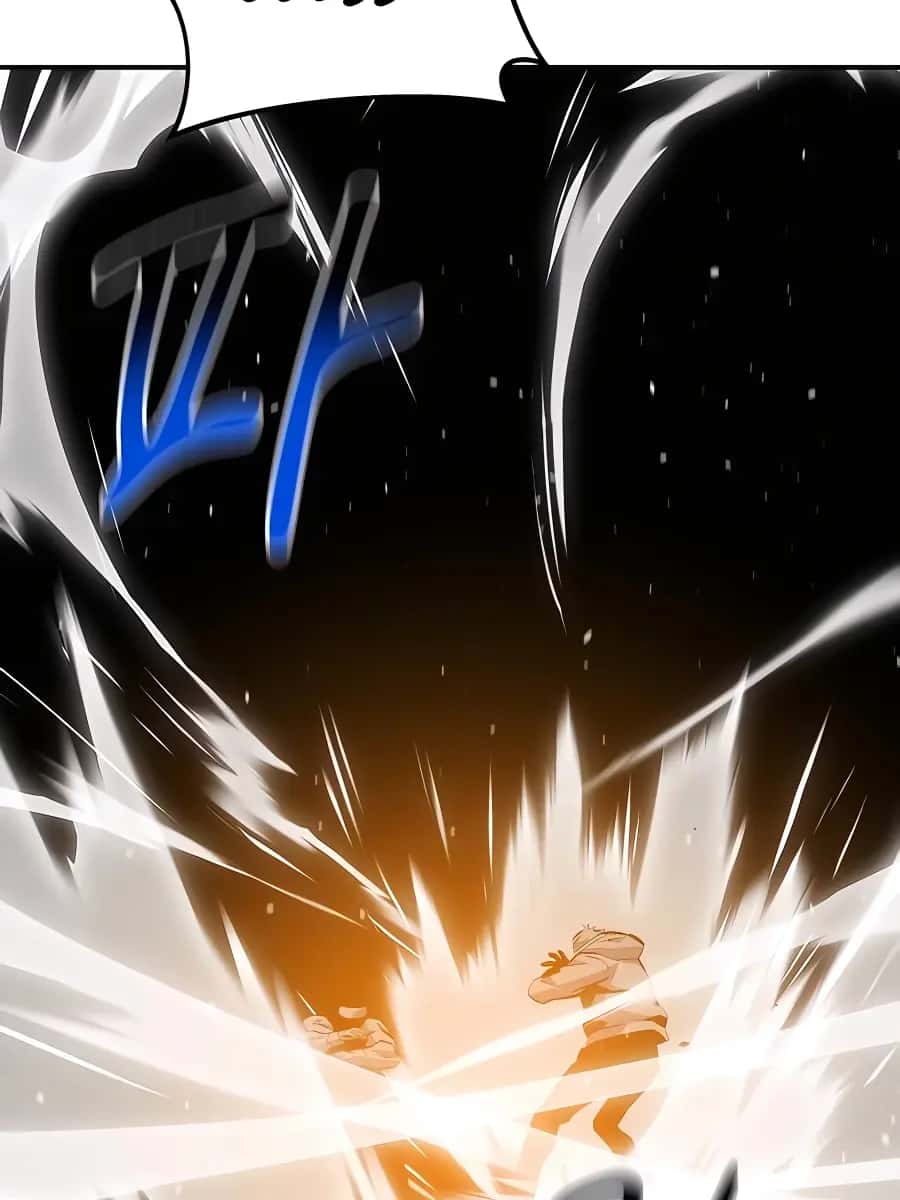 Auto Hunting Chapter 78 Page 153
