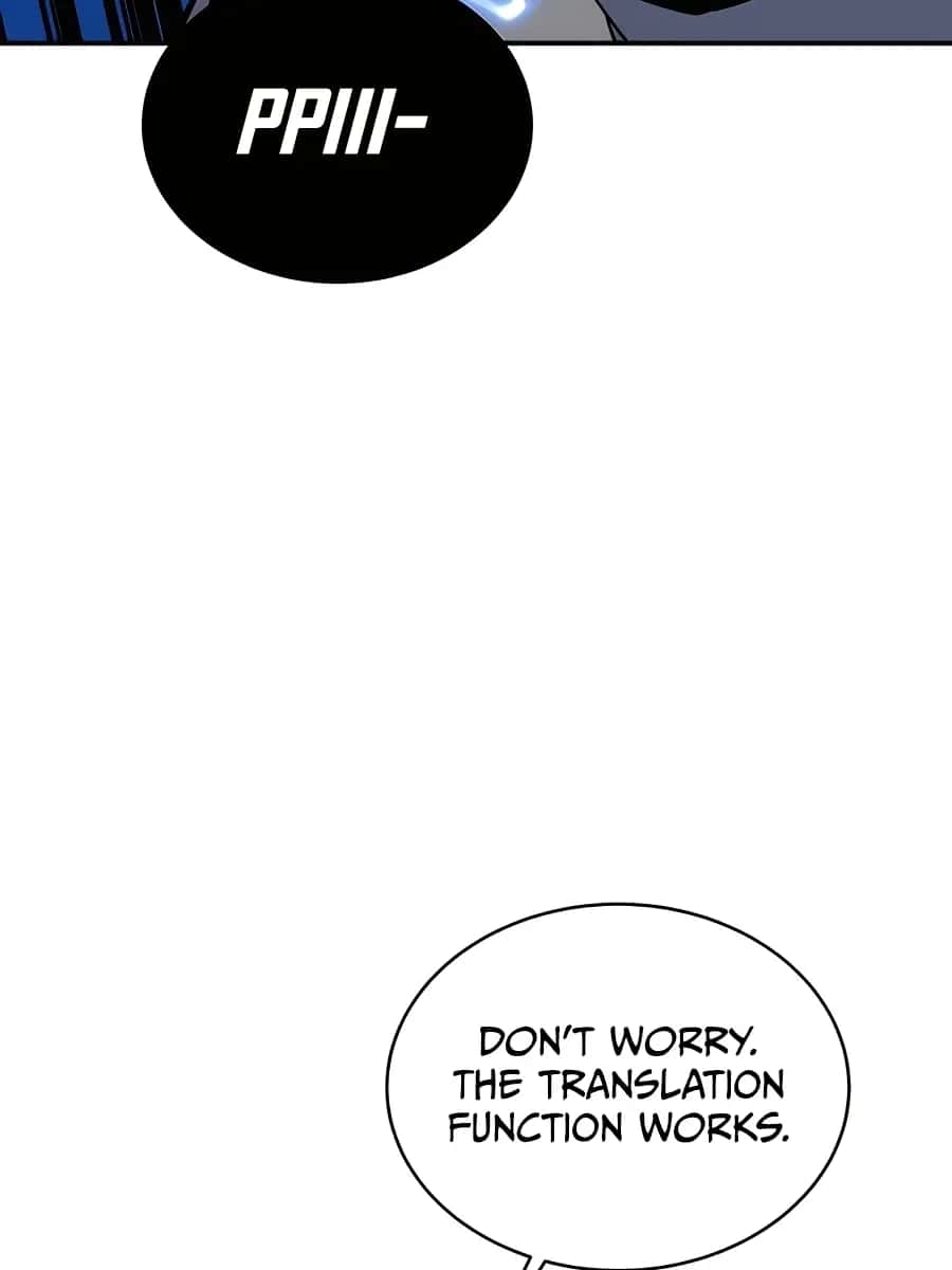 Auto Hunting Chapter 78 Page 156