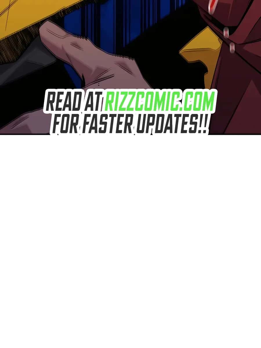 Auto Hunting Chapter 78 Page 160