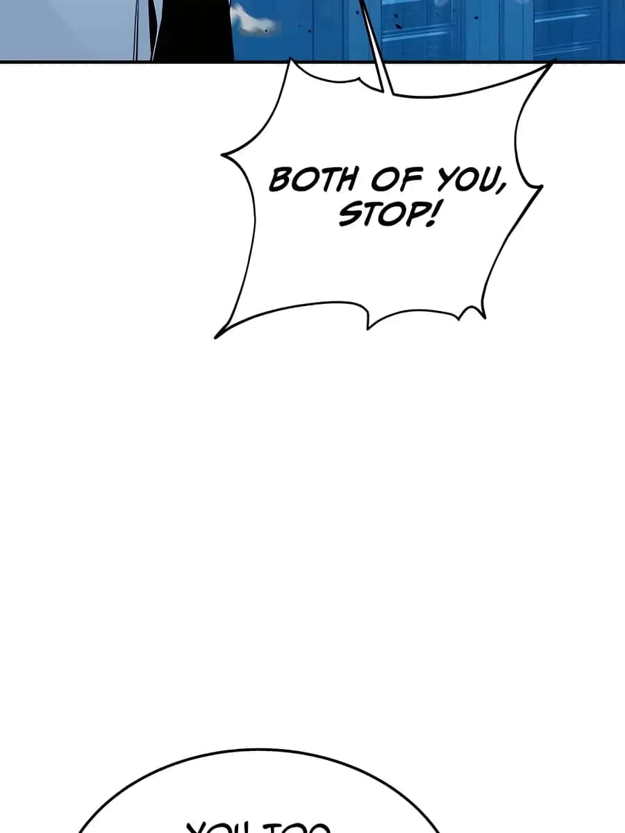 Auto Hunting Chapter 79 Page 8