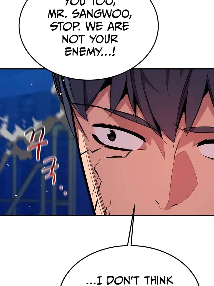Auto Hunting Chapter 79 Page 9