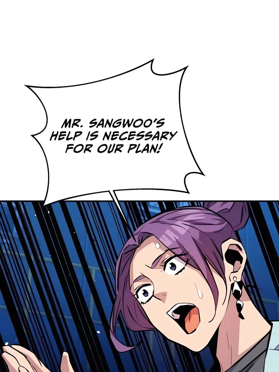Auto Hunting Chapter 79 Page 12