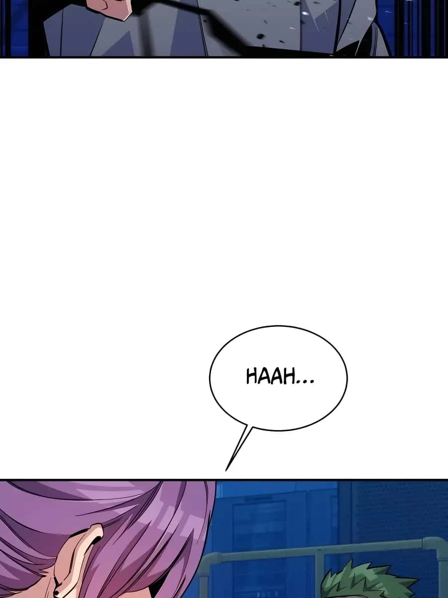 Auto Hunting Chapter 79 Page 16
