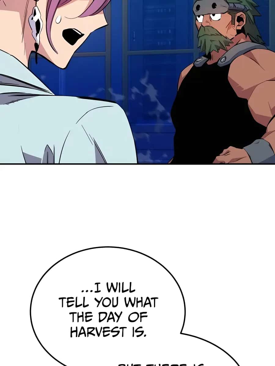 Auto Hunting Chapter 79 Page 17