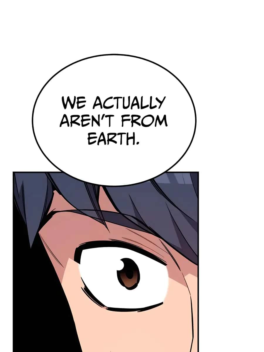 Auto Hunting Chapter 79 Page 21