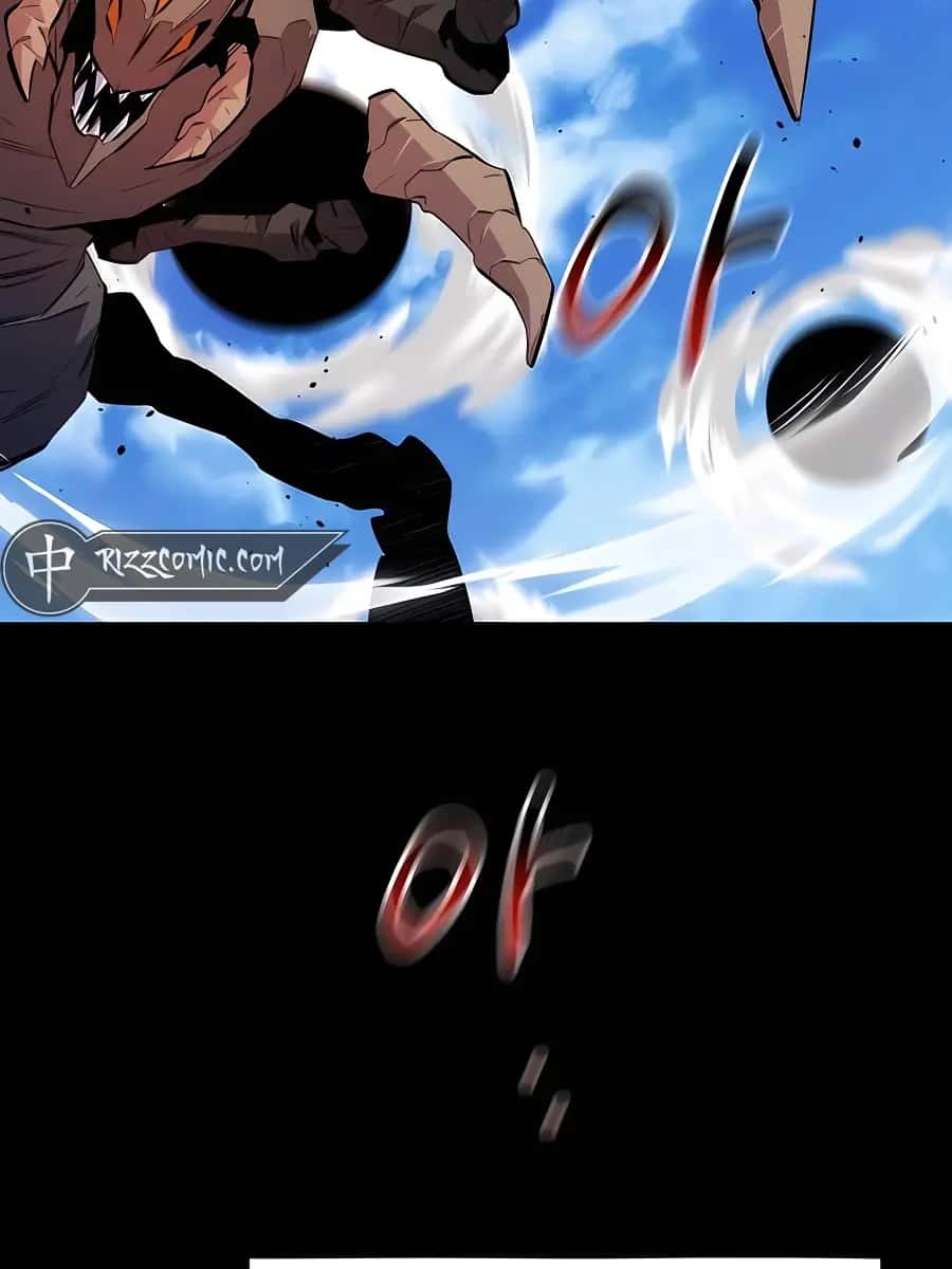 Auto Hunting Chapter 79 Page 49