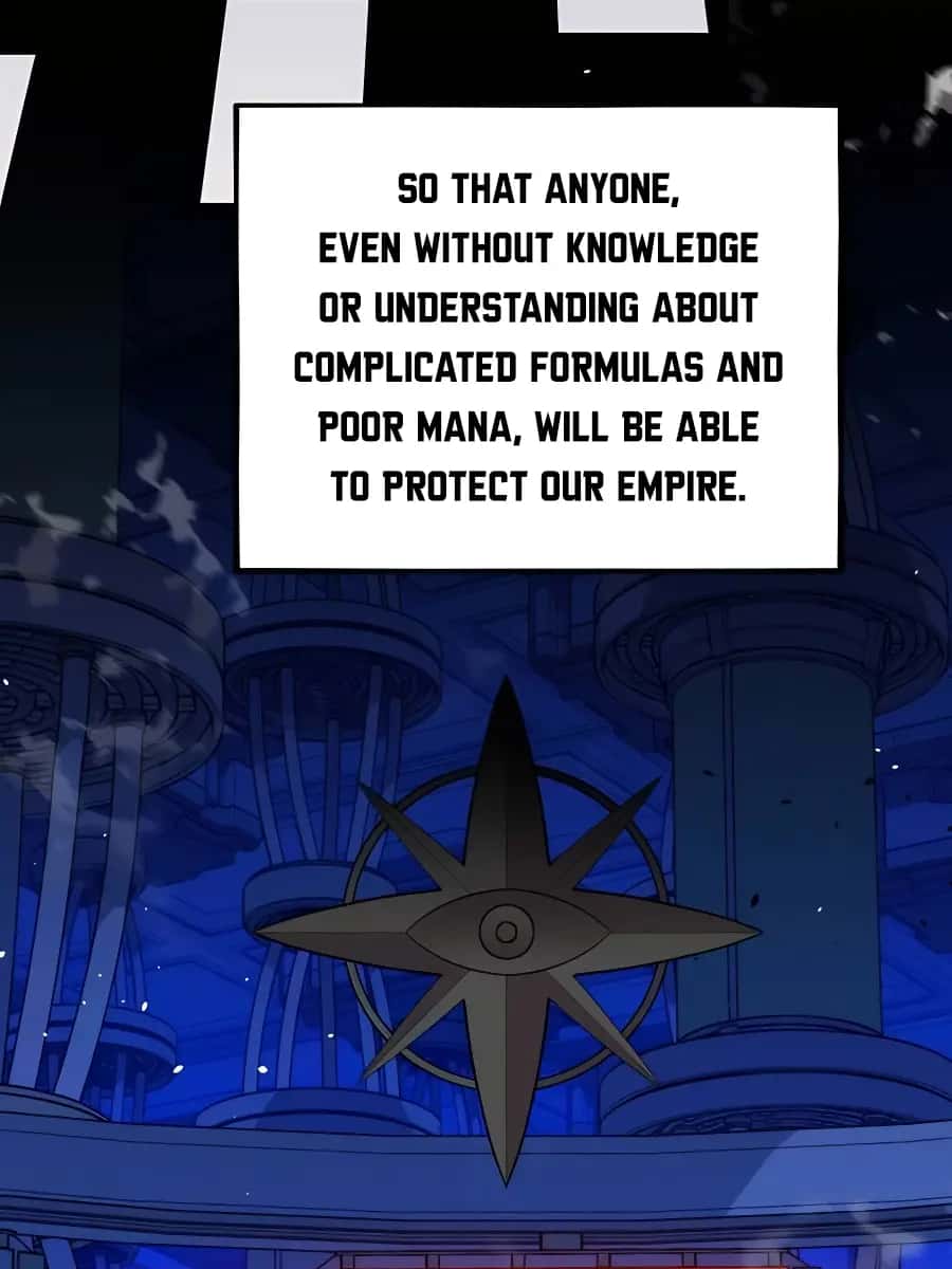 Auto Hunting Chapter 79 Page 69