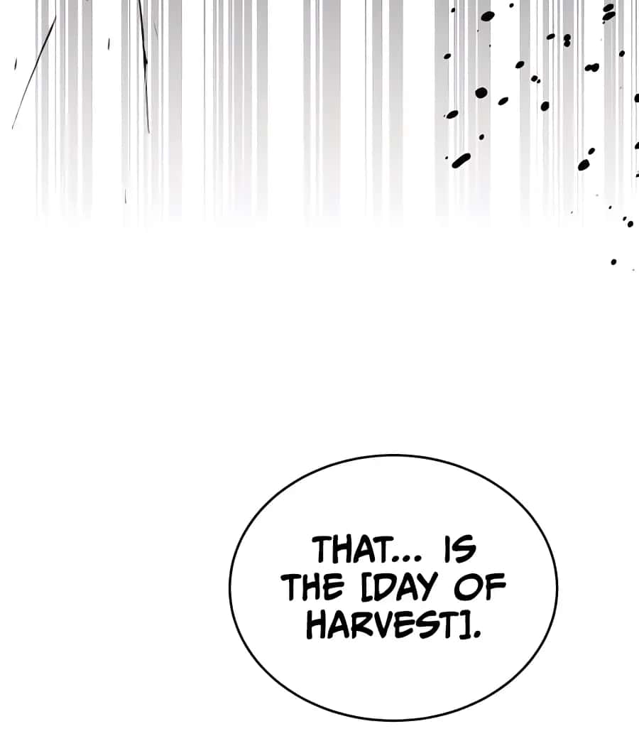 Auto Hunting Chapter 79 Page 94