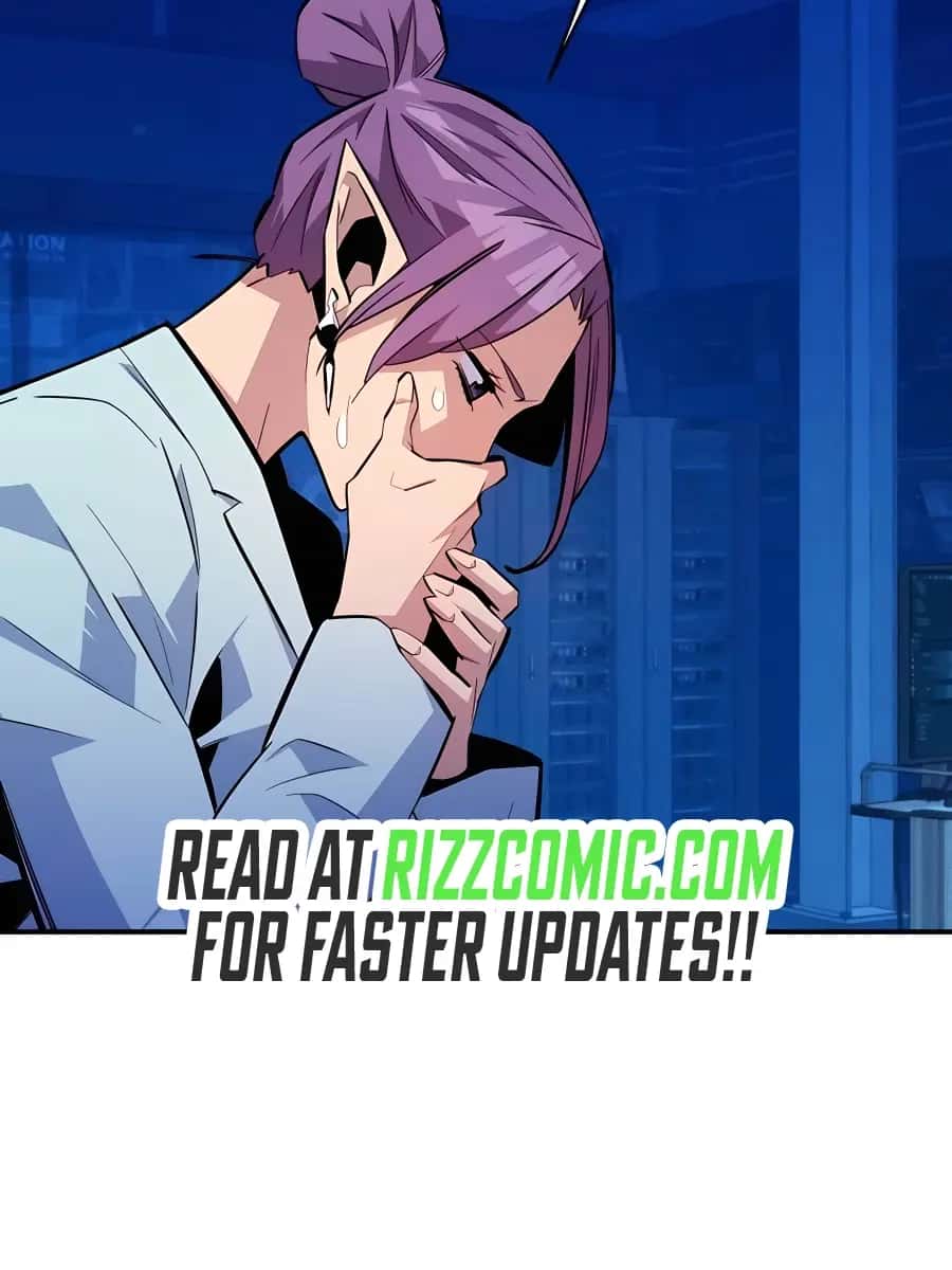 Auto Hunting Chapter 79 Page 97