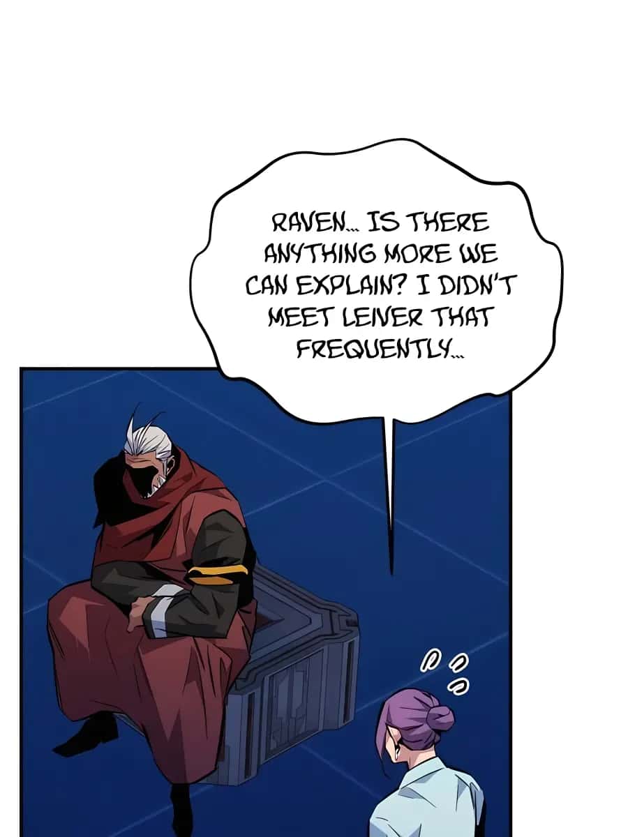 Auto Hunting Chapter 79 Page 98