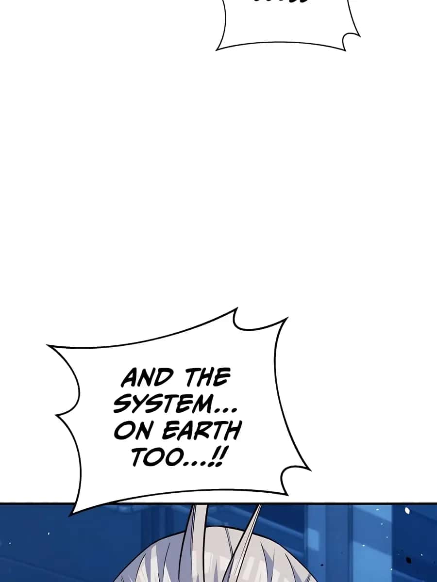 Auto Hunting Chapter 79 Page 103