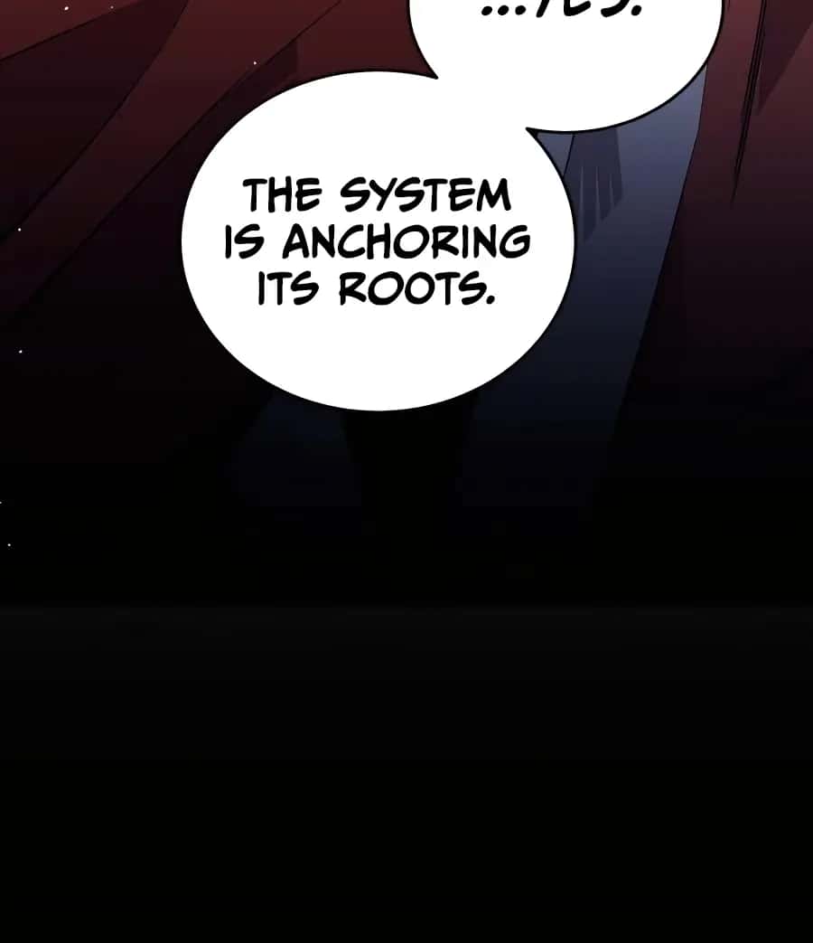 Auto Hunting Chapter 79 Page 105