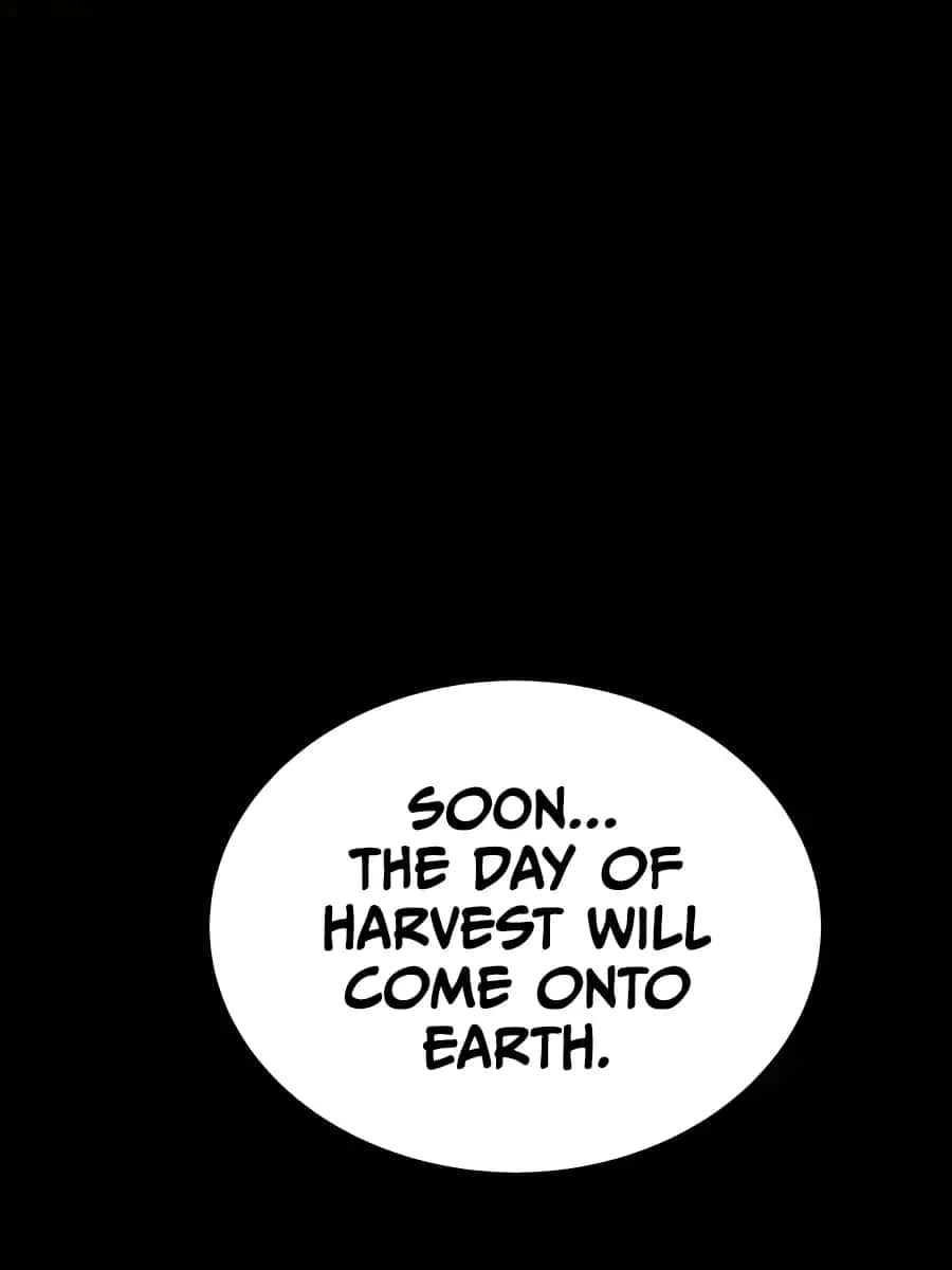 Auto Hunting Chapter 79 Page 106
