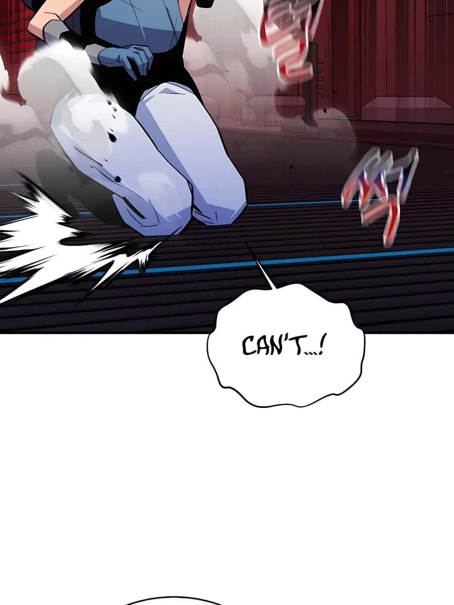 Auto Hunting Chapter 79 Page 111