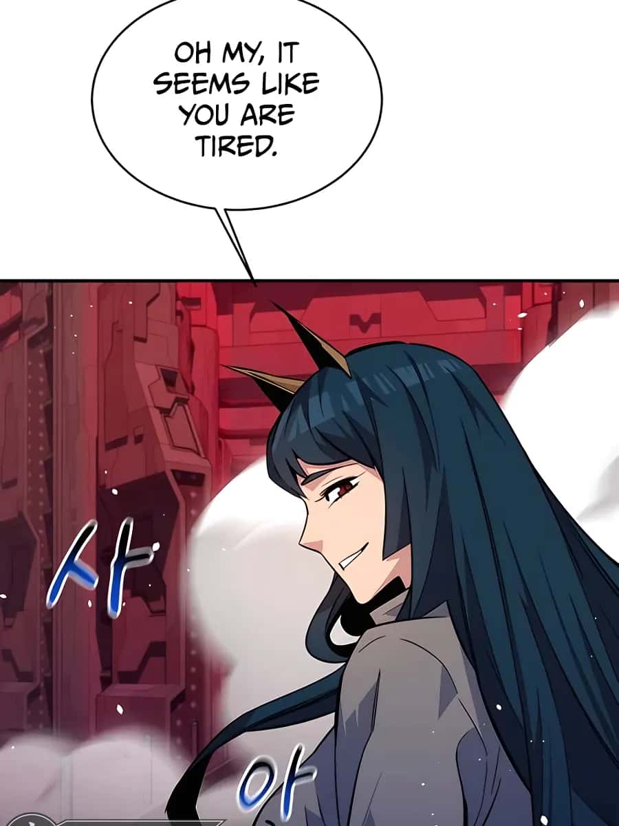 Auto Hunting Chapter 79 Page 112