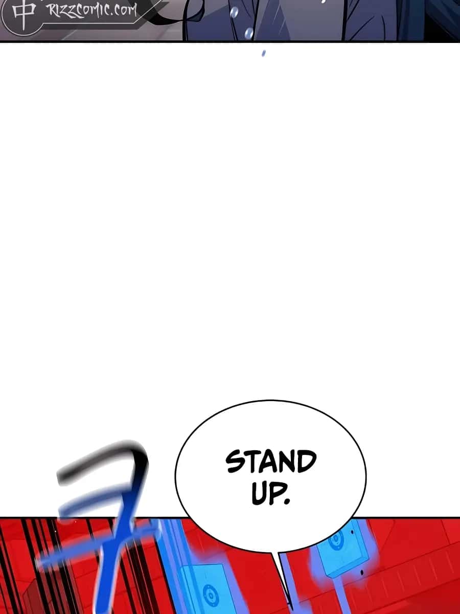Auto Hunting Chapter 79 Page 113