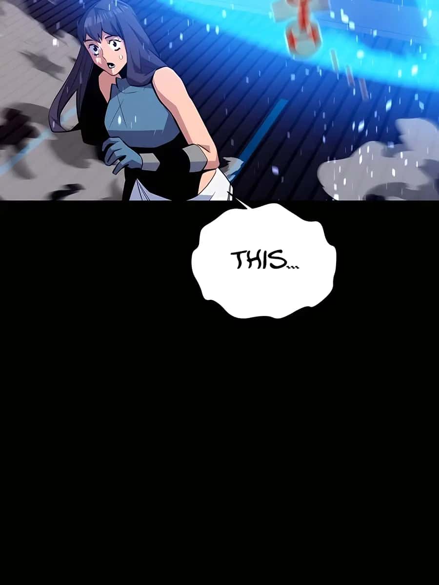 Auto Hunting Chapter 79 Page 118